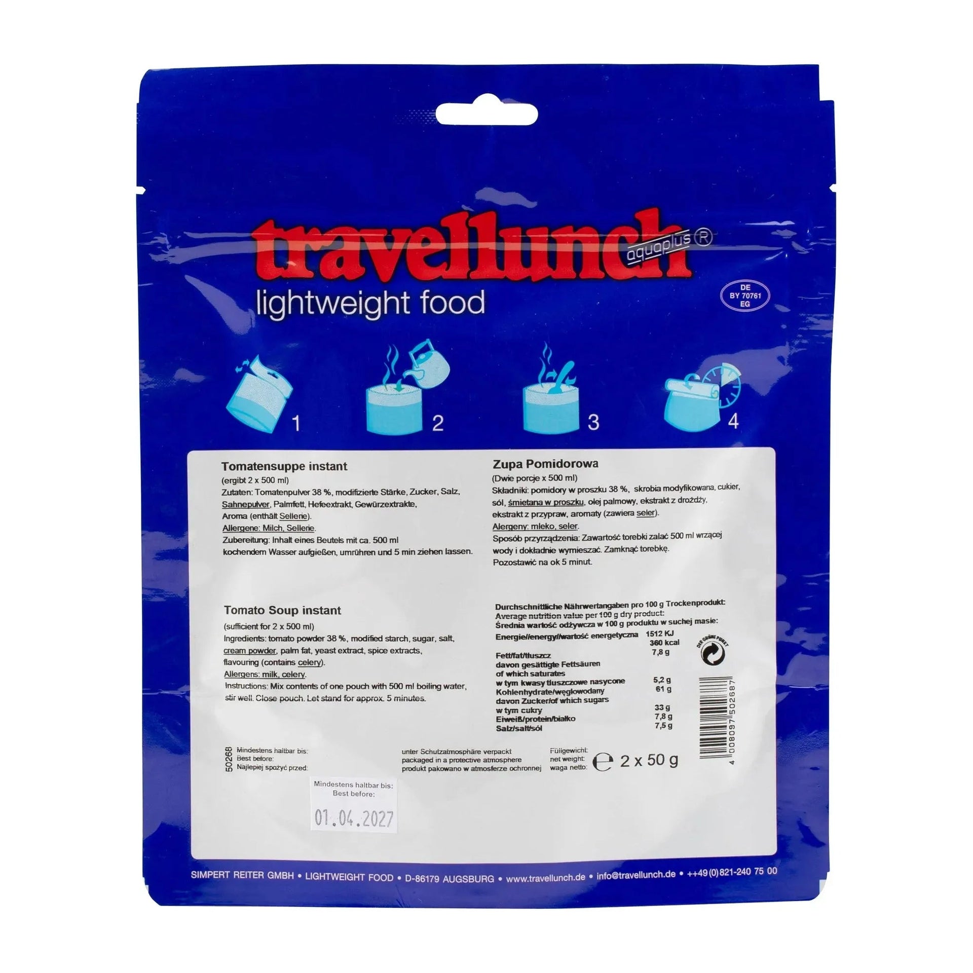 travellunch-tomatensuppe-instant-ansicht-2