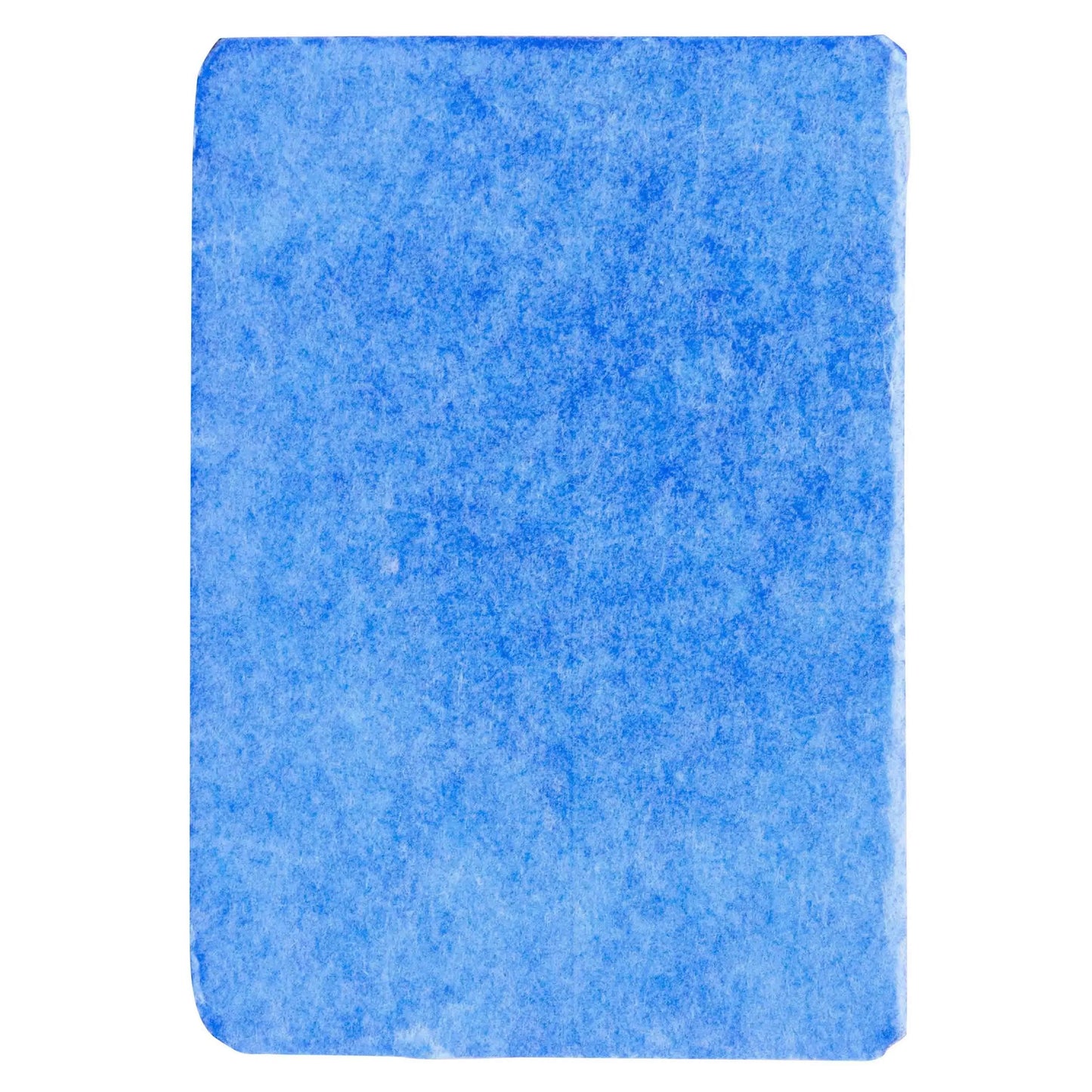 thermacell-insektenschutz-nachfuellpack-ansicht-2