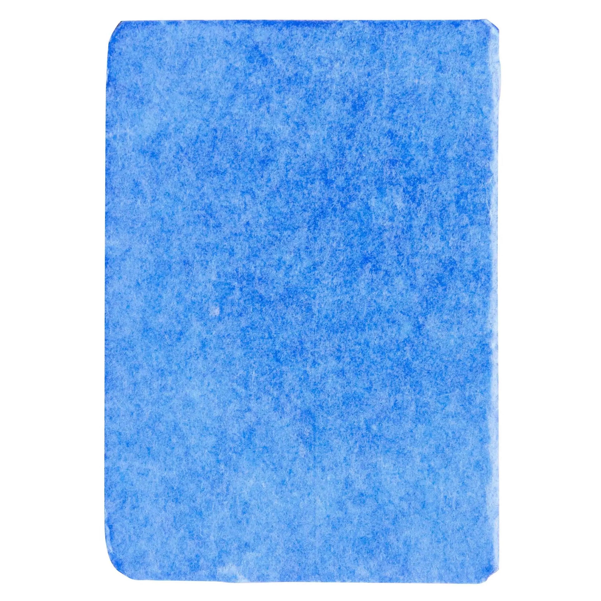 thermacell-insektenschutz-nachfuellpack-ansicht-2