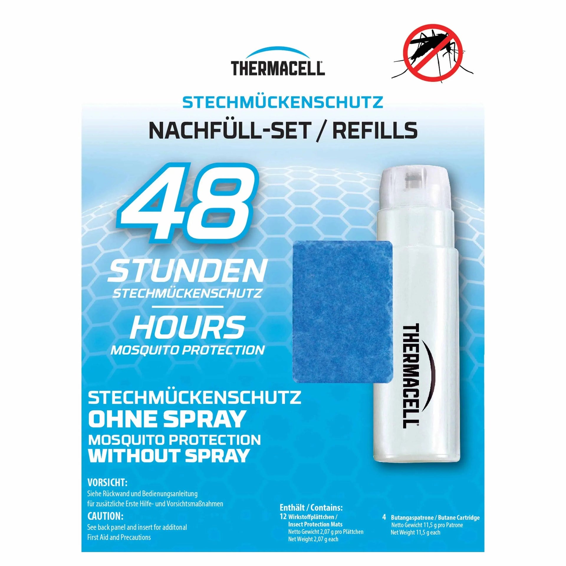 thermacell-insektenschutz-nachfuellpack-ansicht-3