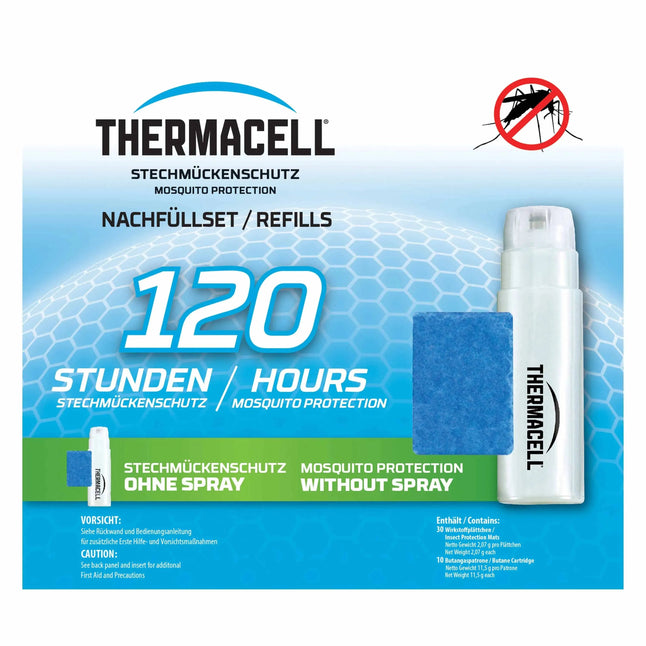 thermacell-insektenschutz-nachfuellpack-ansicht-6
