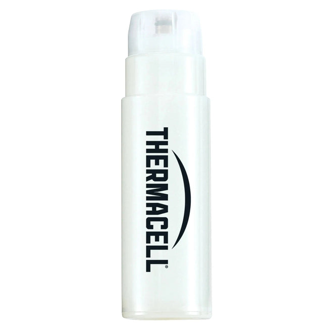 thermacell-insektenschutz-nachfuellpack-ansicht-8