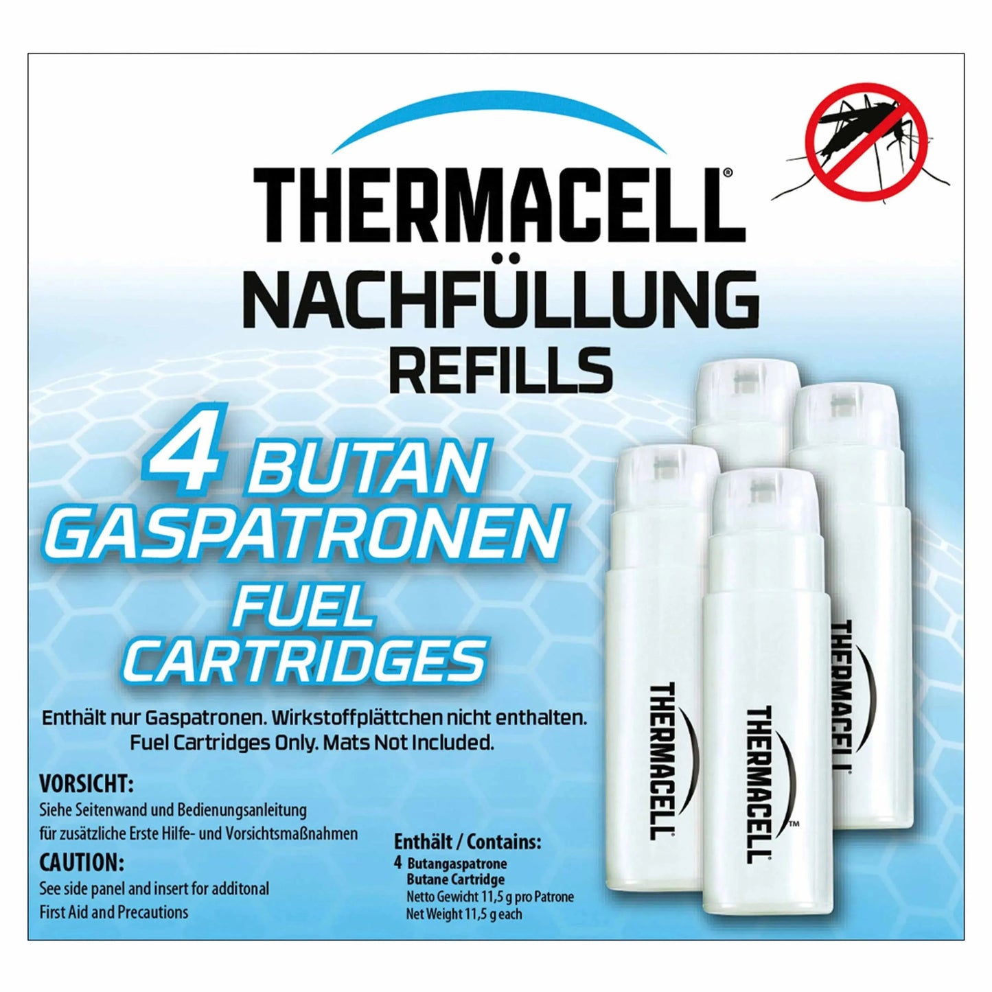 thermacell-insektenschutz-nachfuellpack-ansicht-7