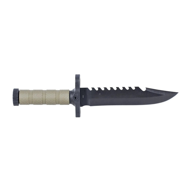 humvee-survivalmesser-next-gen-ansicht-2