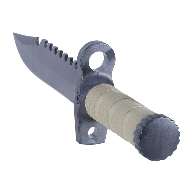 humvee-survivalmesser-next-gen-ansicht-3