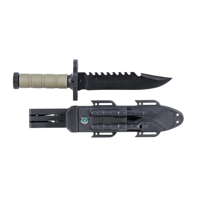 humvee-survivalmesser-next-gen-ansicht-4