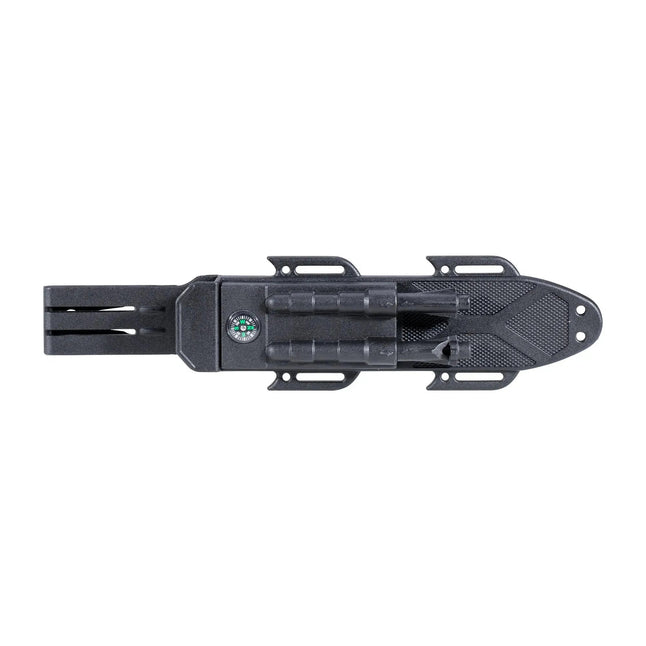 humvee-survivalmesser-next-gen-ansicht-5