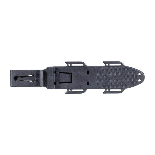humvee-survivalmesser-next-gen-ansicht-6