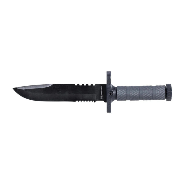 humvee-survivalmesser-next-gen-ansicht-7