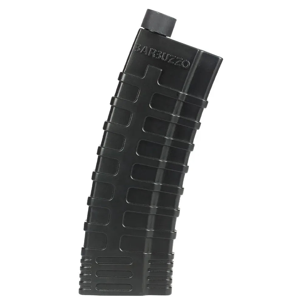 caliber-gourmet-flachmann-ar-magazin-schwarz-ansicht-1