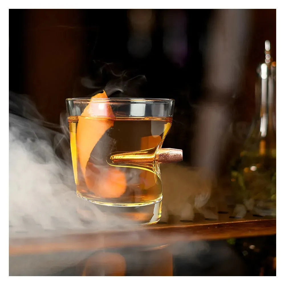 caliber-gourmet-shotglas-last-man-standing-ansicht-3