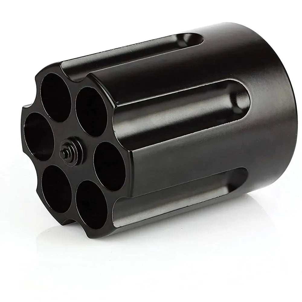 caliber-gourmet-stifthalter-revolverzylinder-schwarz-ansicht-3