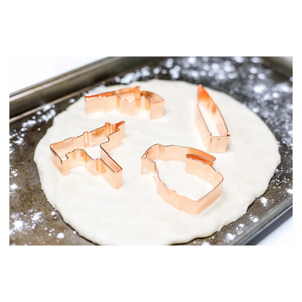 caliber-gourmet-ausstechformen-caliber-cookie-cutters-ansicht-3