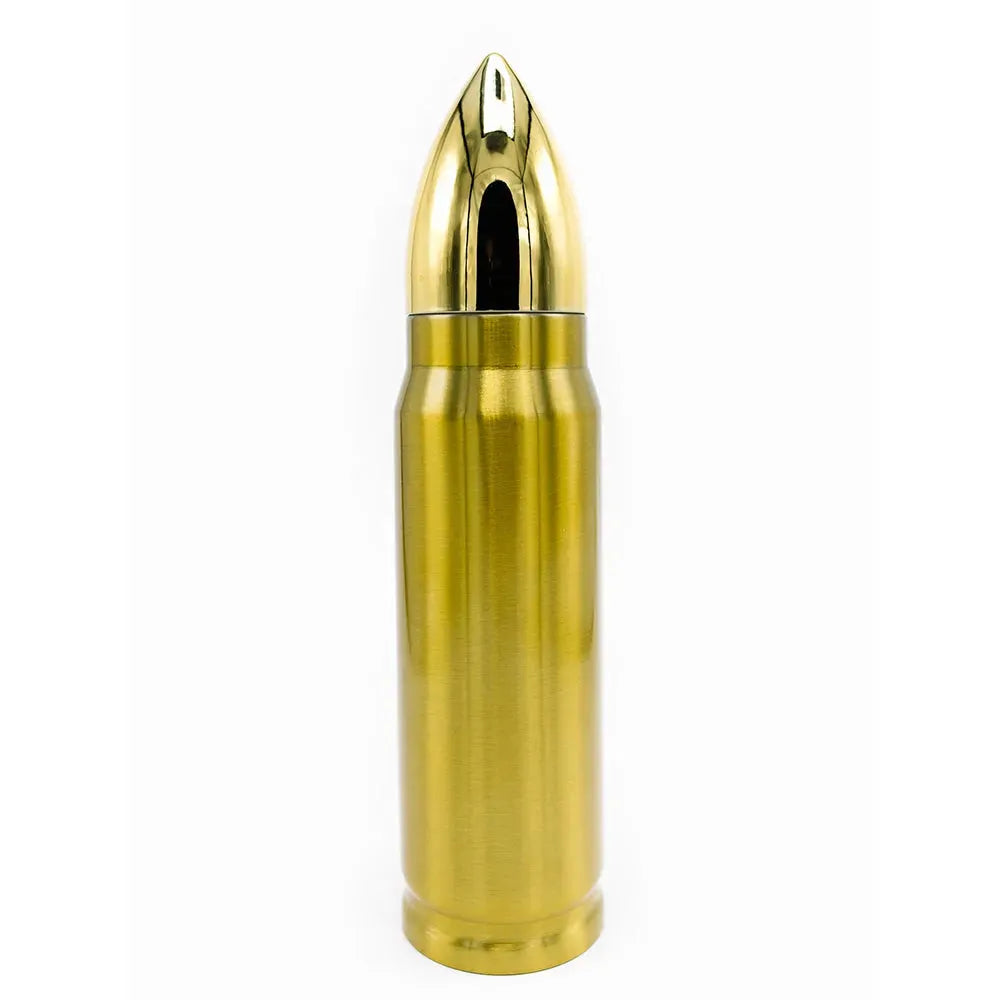 caliber-gourmet-thermoflasche-bullet-goldfarben-ansicht-2