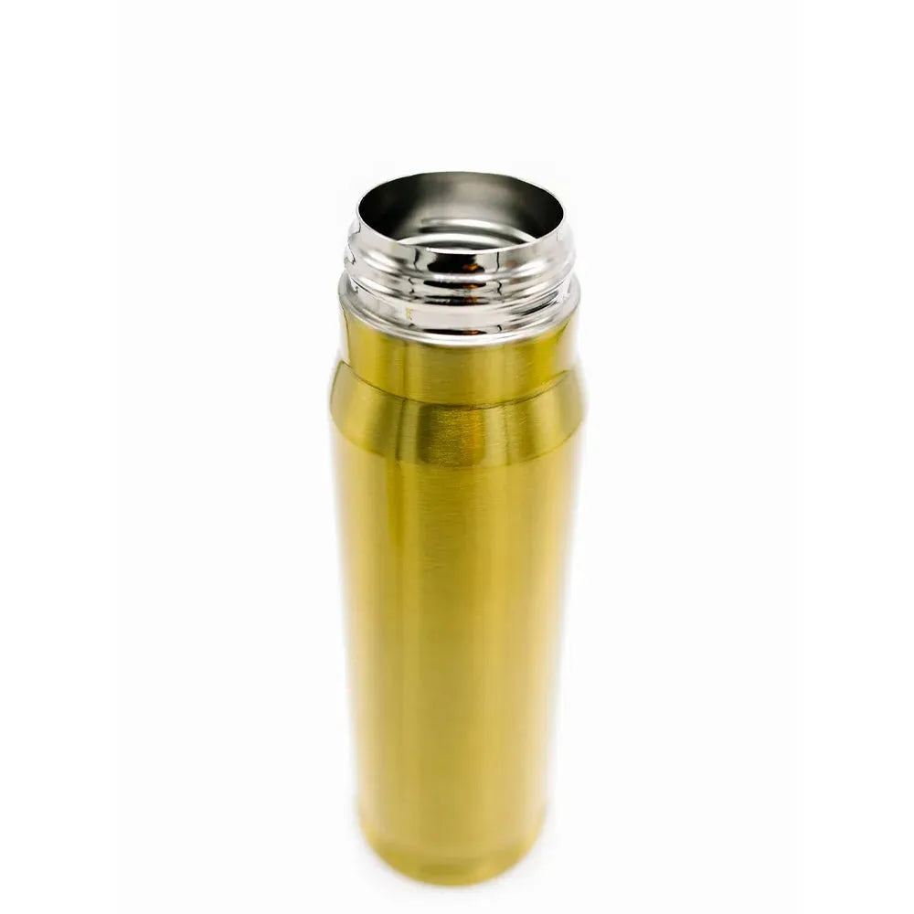 caliber-gourmet-thermoflasche-bullet-goldfarben-ansicht-3