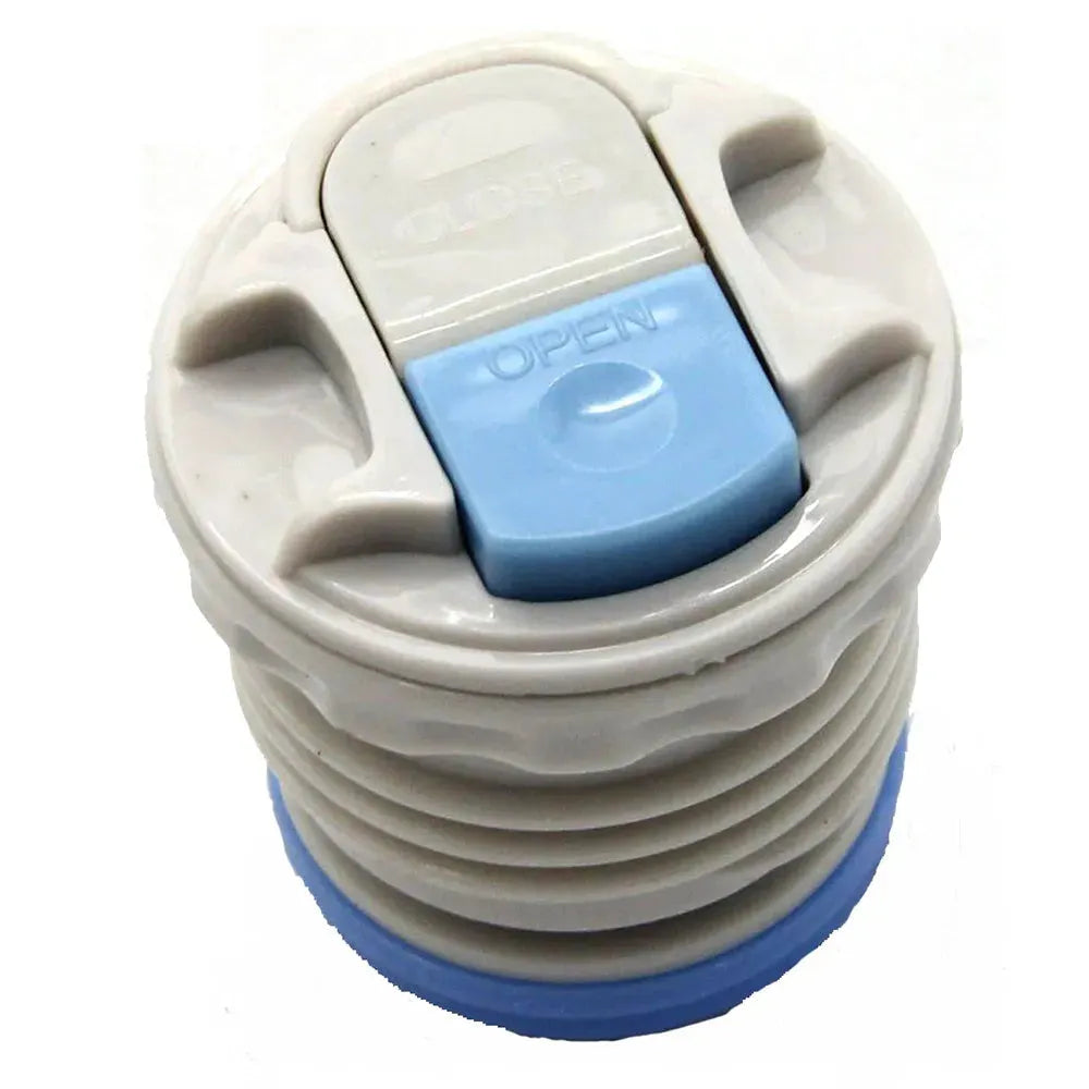 caliber-gourmet-thermoflasche-bullet-goldfarben-ansicht-4