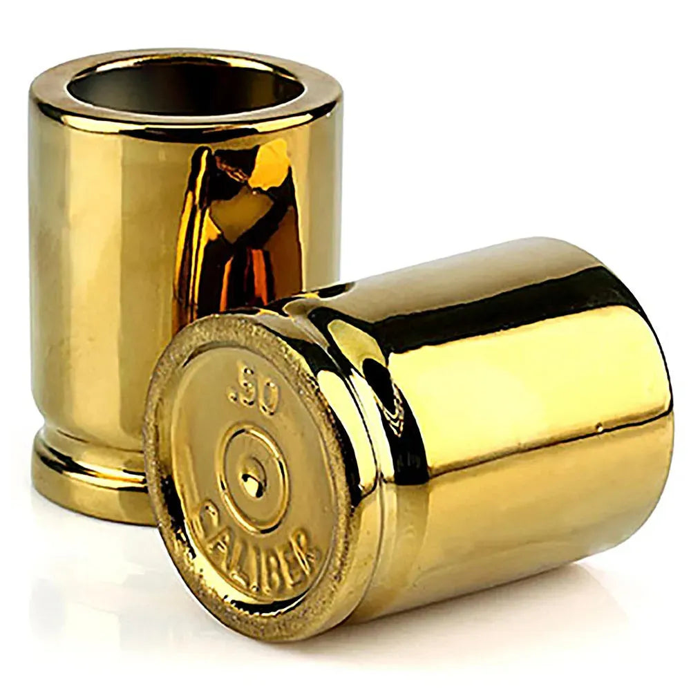 caliber-gourmet-shotglaeser-50-caliber-goldfarben-2er-set-ansicht-1