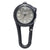 smith-wesson-taschenuhr-carabiner-classic-led-light-ansicht-1