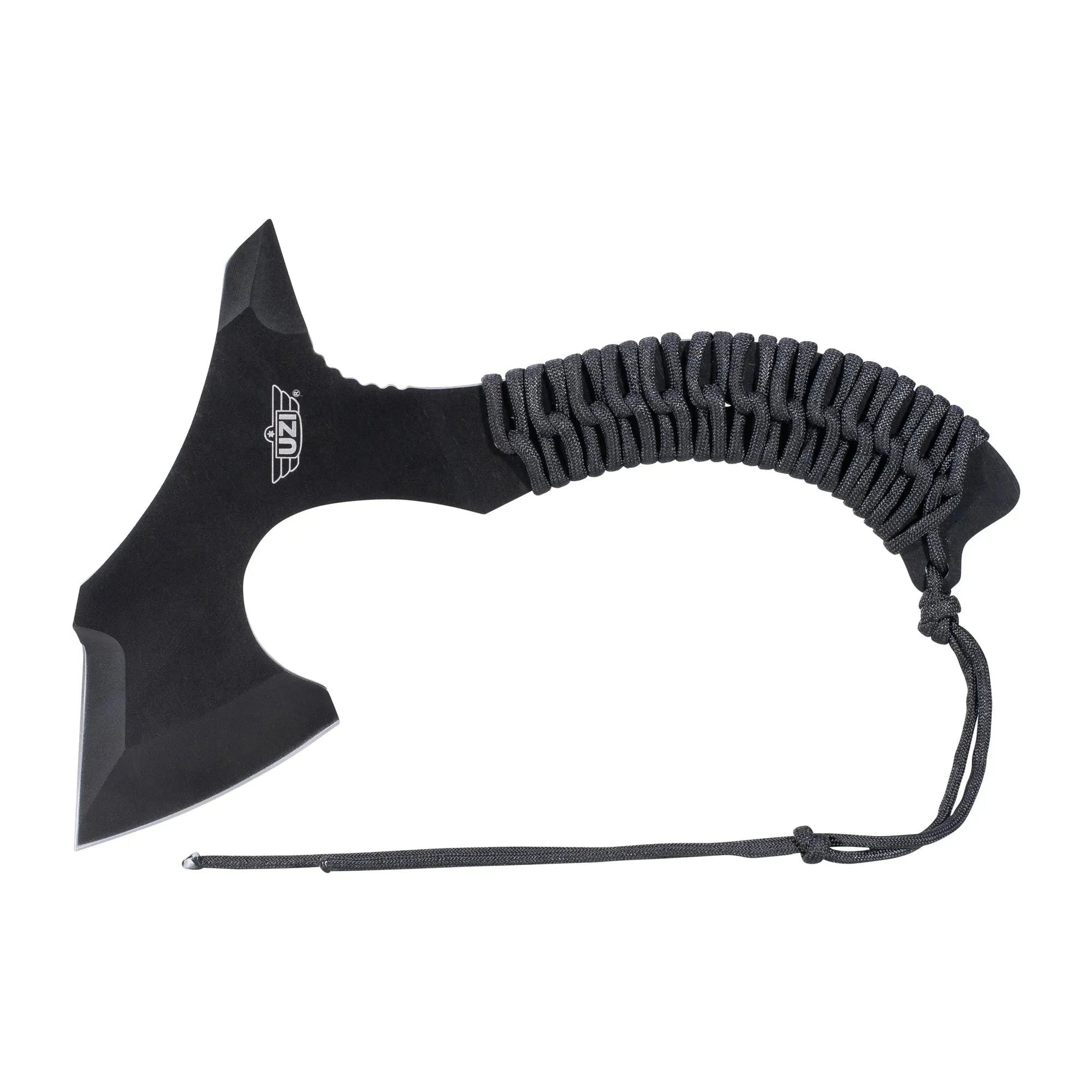 uzi-wurfaxt-schwarz-ansicht-1