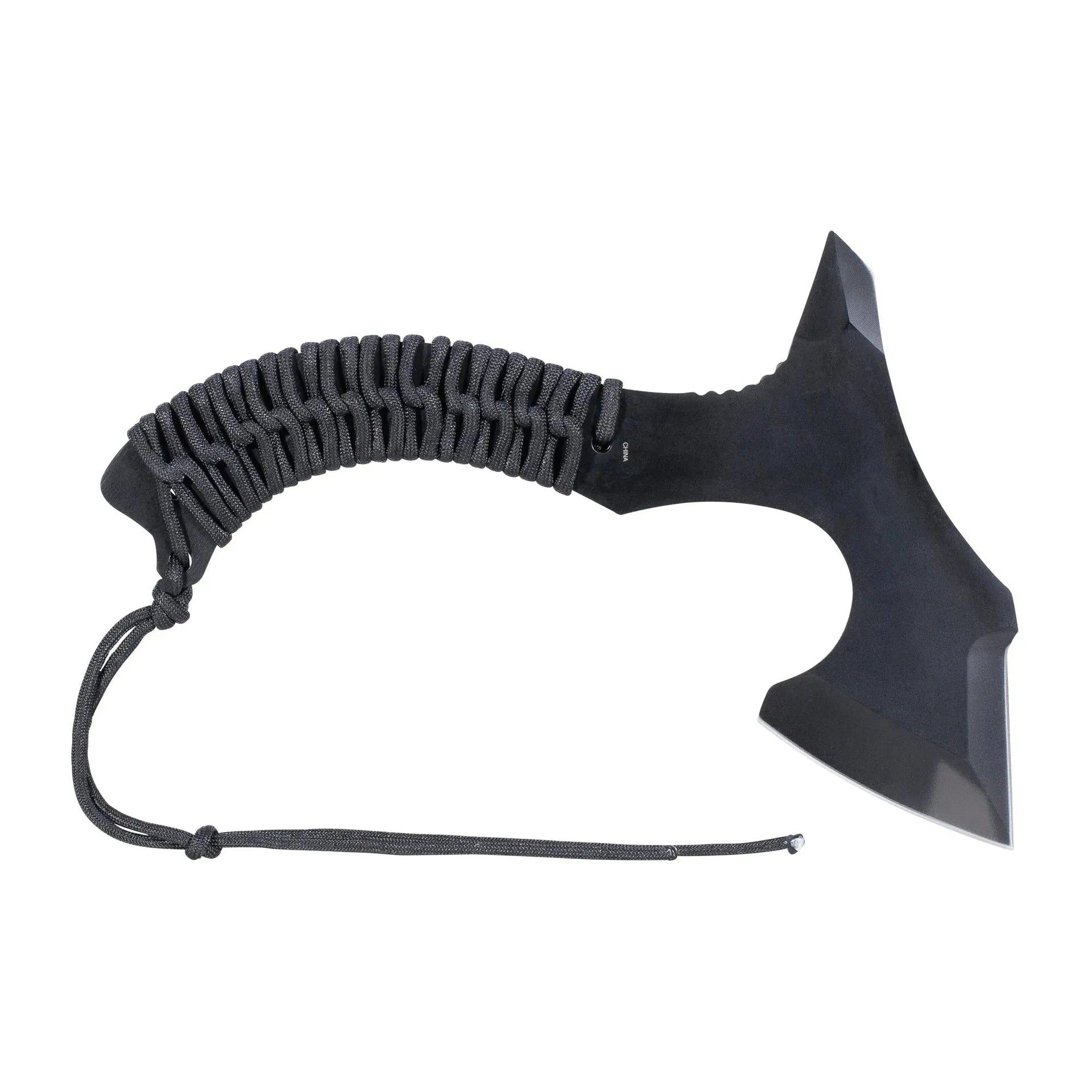 uzi-wurfaxt-schwarz-ansicht-2