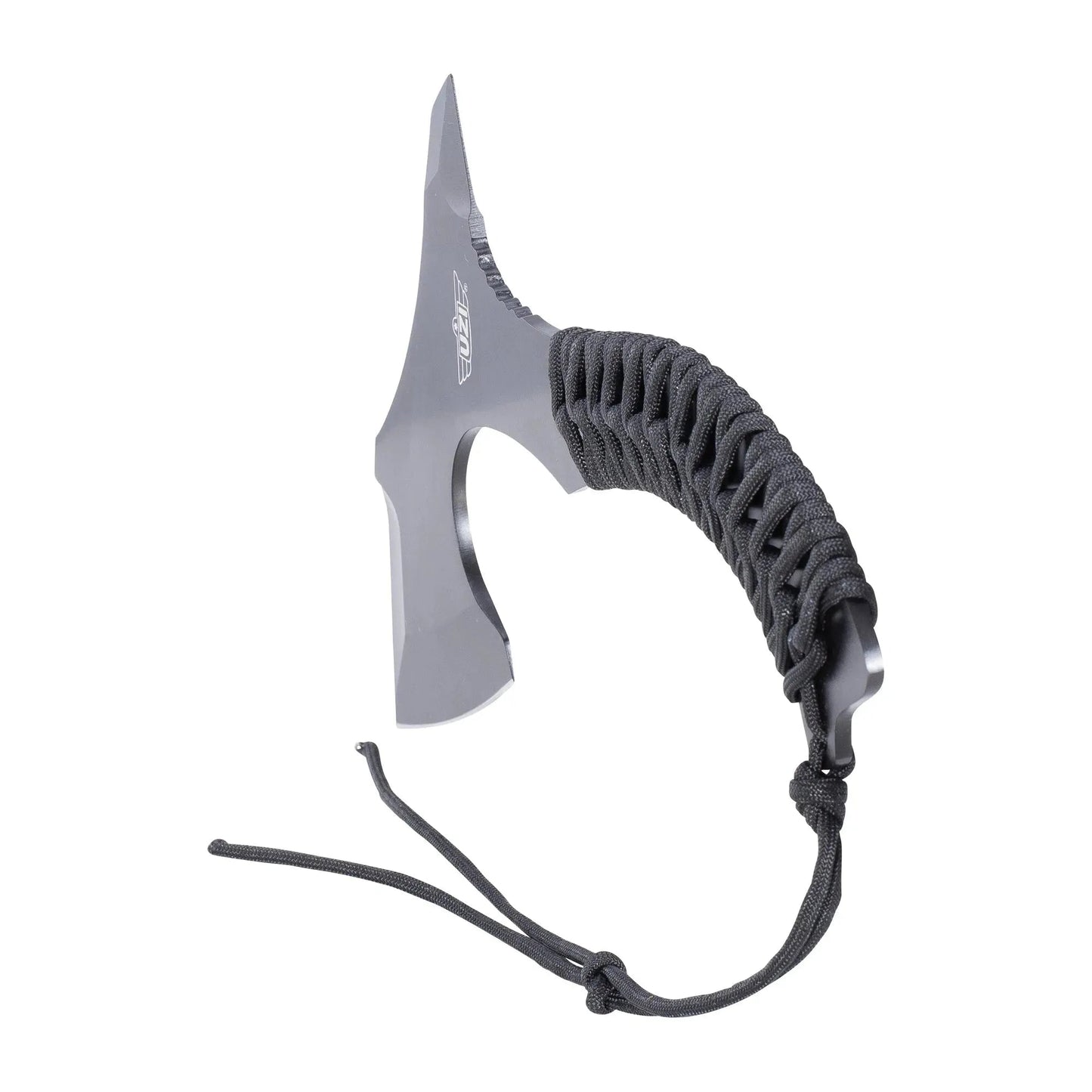 uzi-wurfaxt-schwarz-ansicht-3