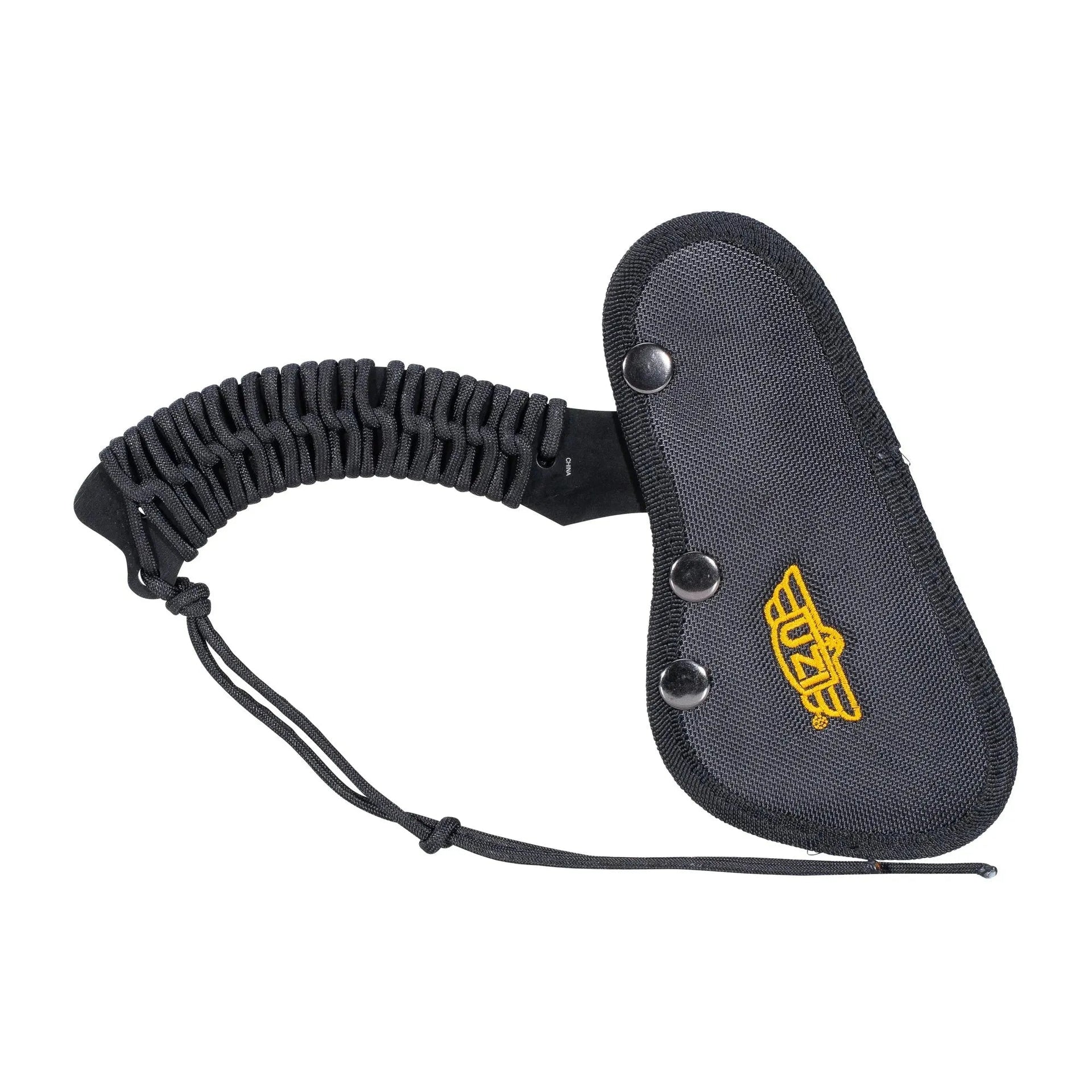 uzi-wurfaxt-schwarz-ansicht-4