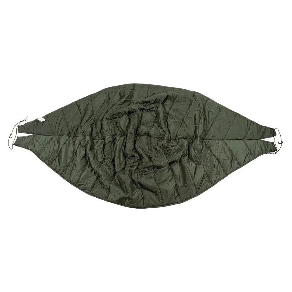 mfh-haengematten-kaelteschutz-underquilt-oliv-ansicht-2