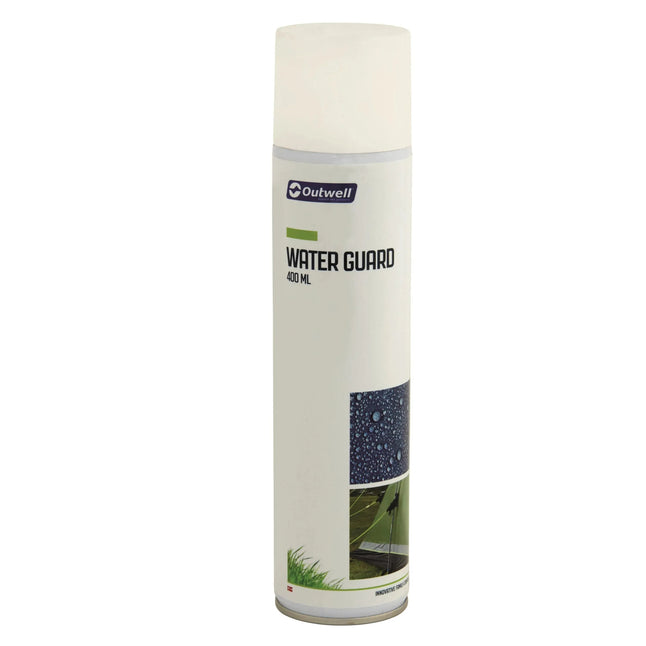 outwell-impraegnierspray-water-guard-400-ml-ansicht-1