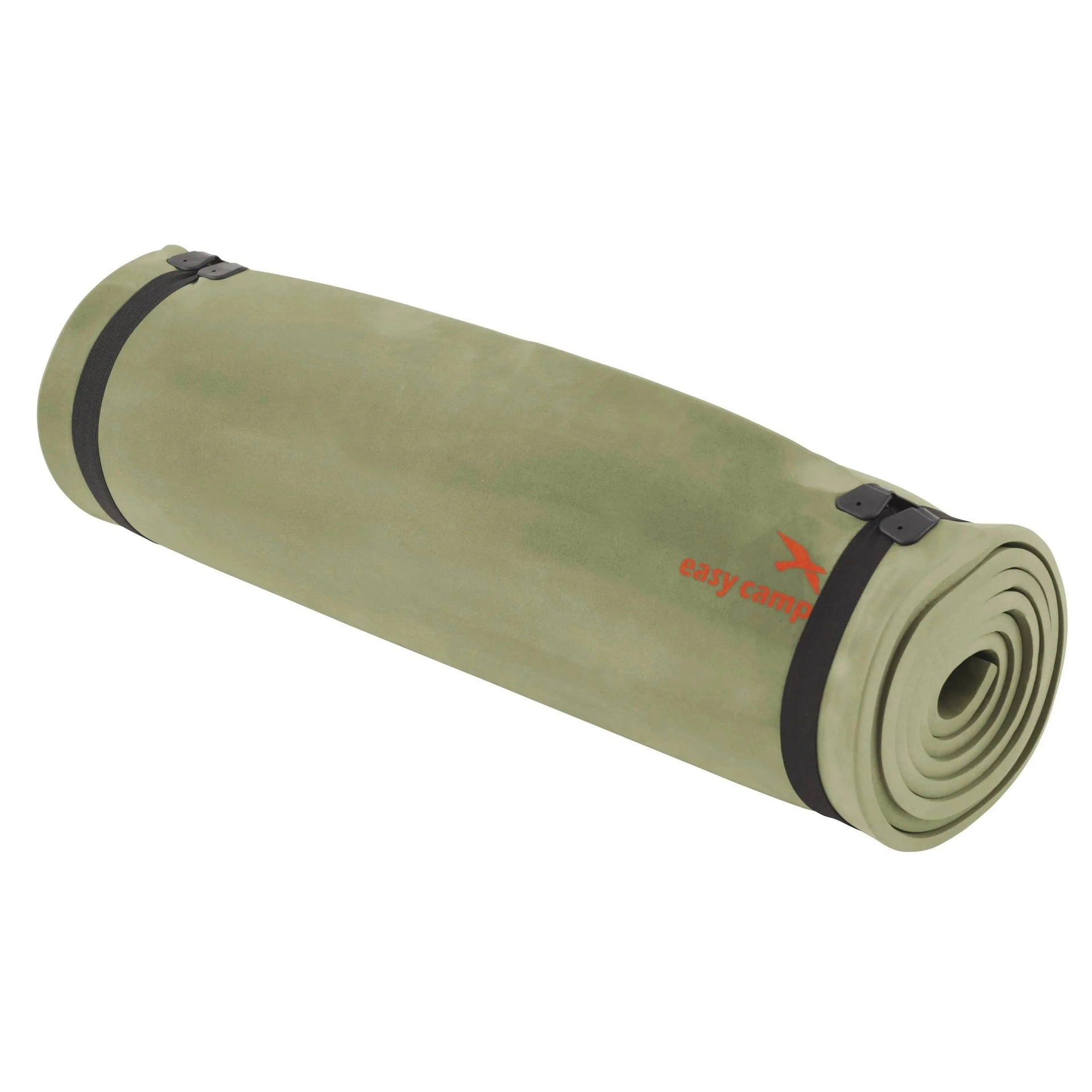 easycamp-isoliermatte-basic-eva-gruen-ansicht-1