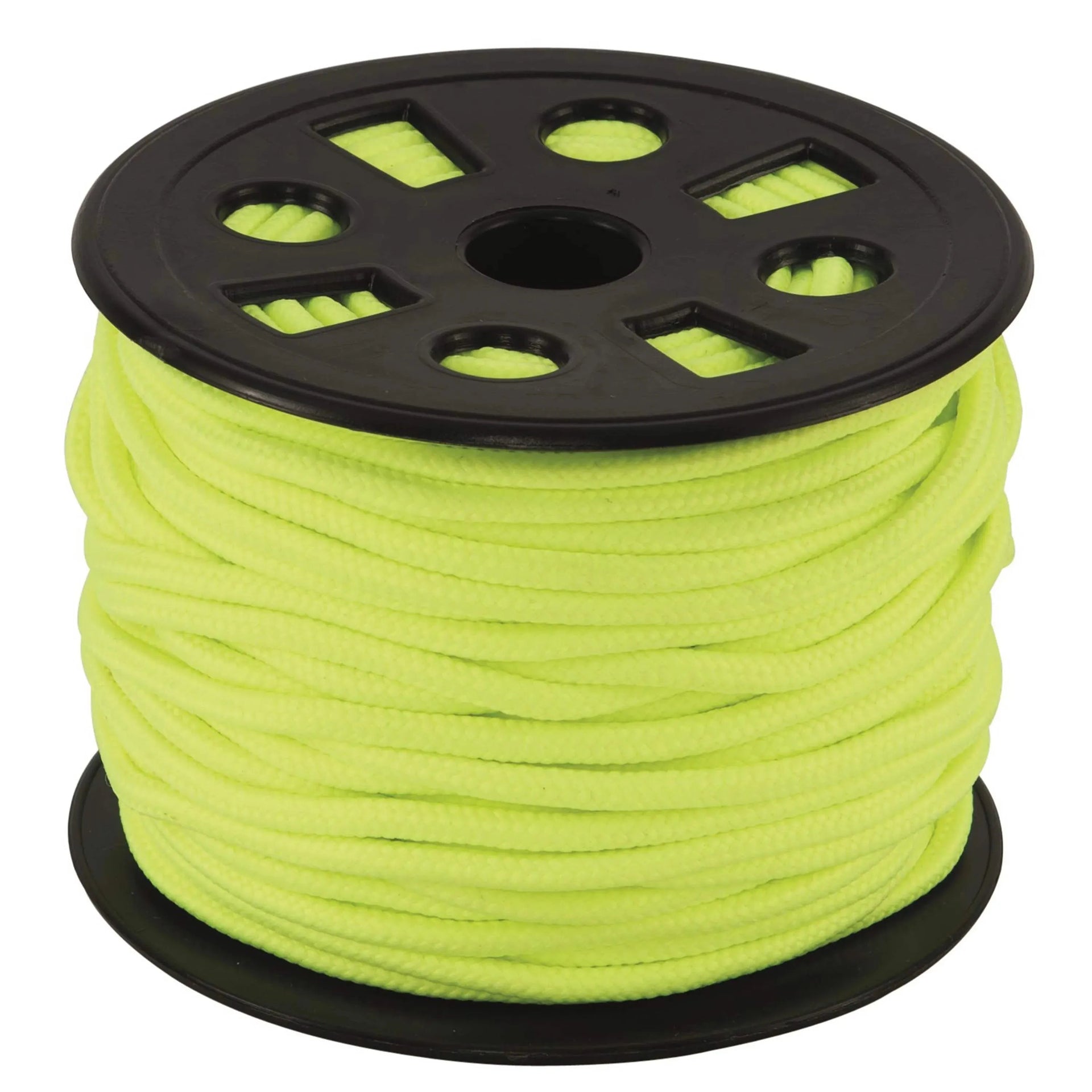 outwell-abspannleine-selbstleuchtend-30-meter-luminous-green-ansicht-1