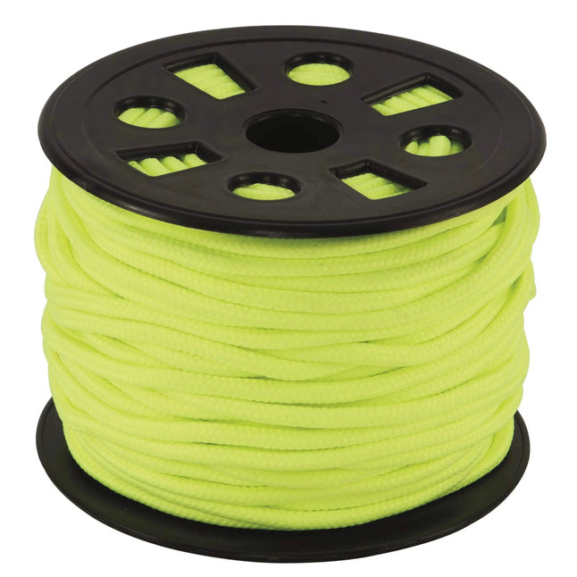 outwell-abspannleine-selbstleuchtend-30-meter-luminous-green-ansicht-1