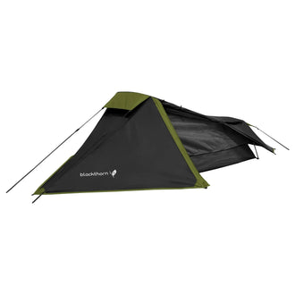 Zelt Blackthorn 1 Person