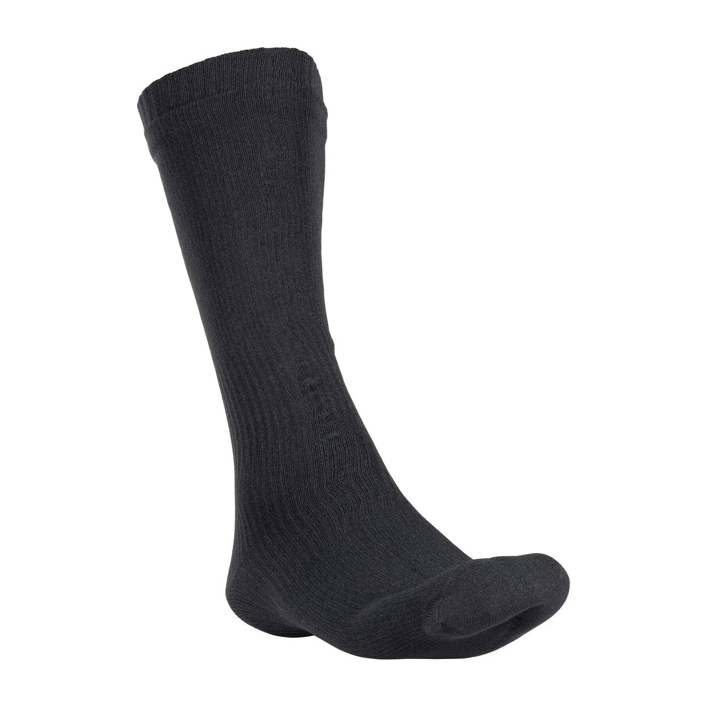 highlander-socken-wasserdicht-schwarz-ansicht-1