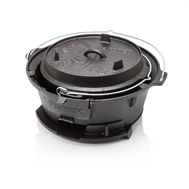 petromax-feuergrill-tg3-schwarz-ansicht-2