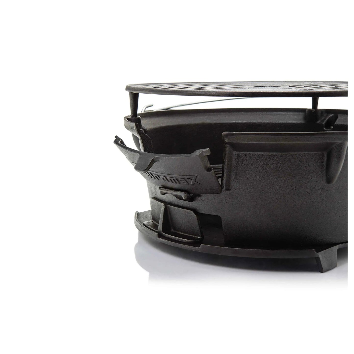 petromax-feuergrill-tg3-schwarz-ansicht-3