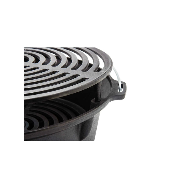 petromax-feuergrill-tg3-schwarz-ansicht-4