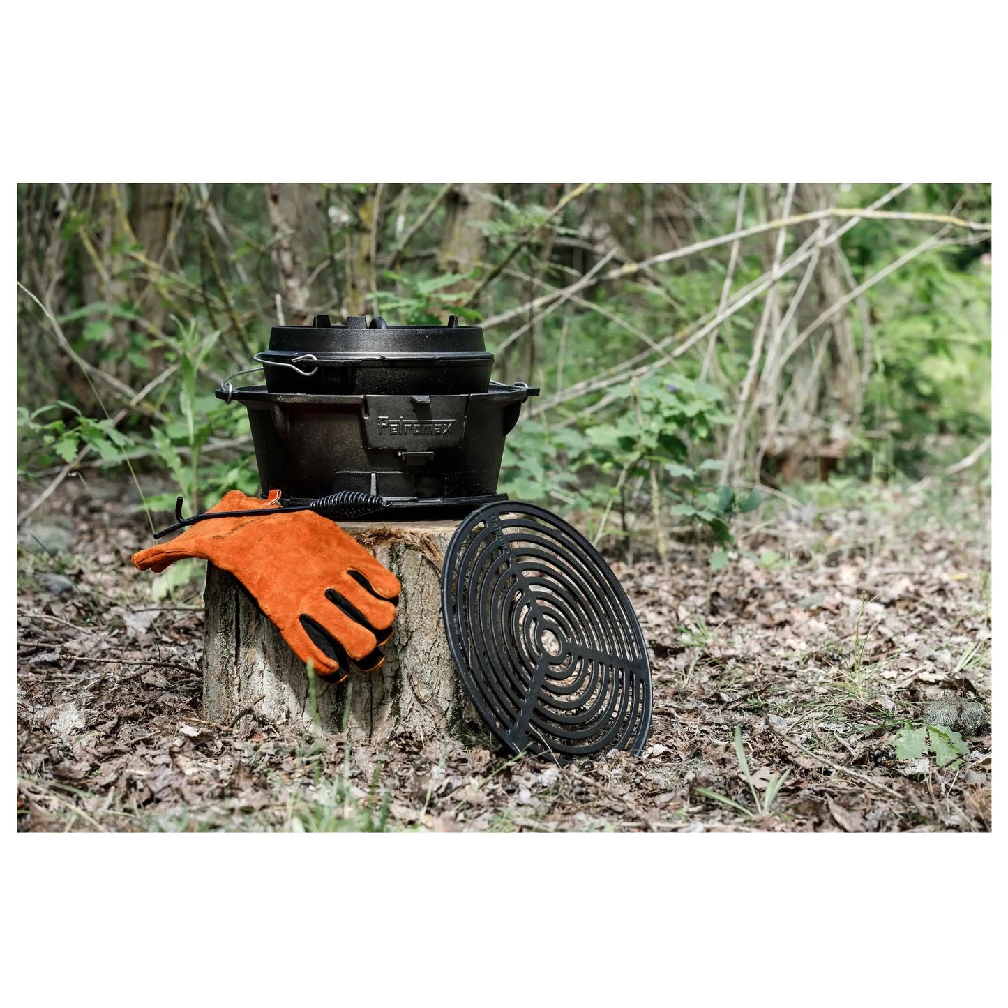 petromax-feuergrill-tg3-schwarz-ansicht-6