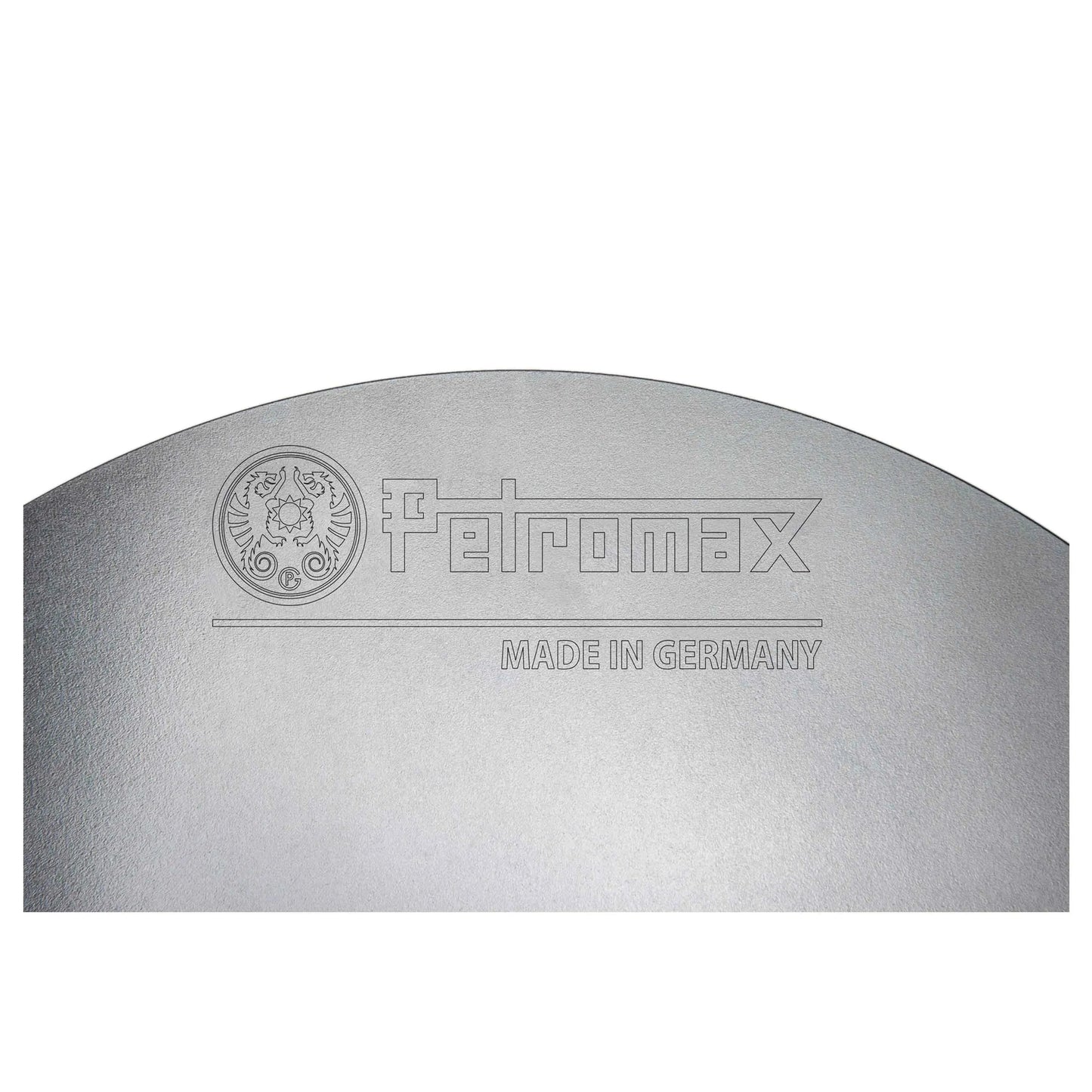 petromax-grill-und-feuerschale-fs38-schwarz-ansicht-2