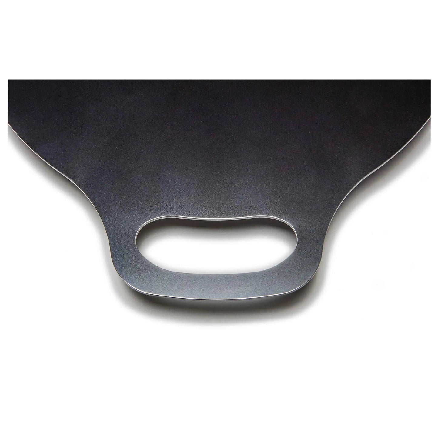 petromax-grill-und-feuerschale-fs38-schwarz-ansicht-3