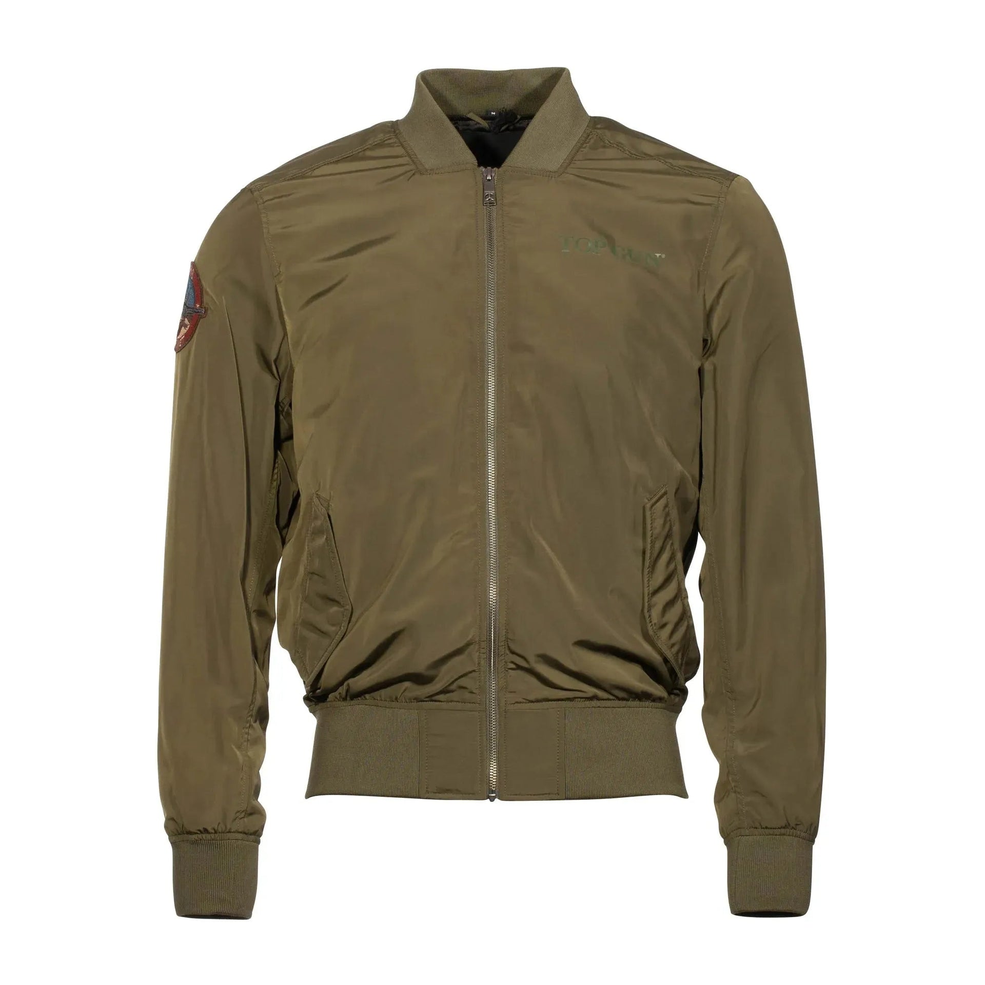 top-gun-fliegerjacke-base-oliv-ansicht-1