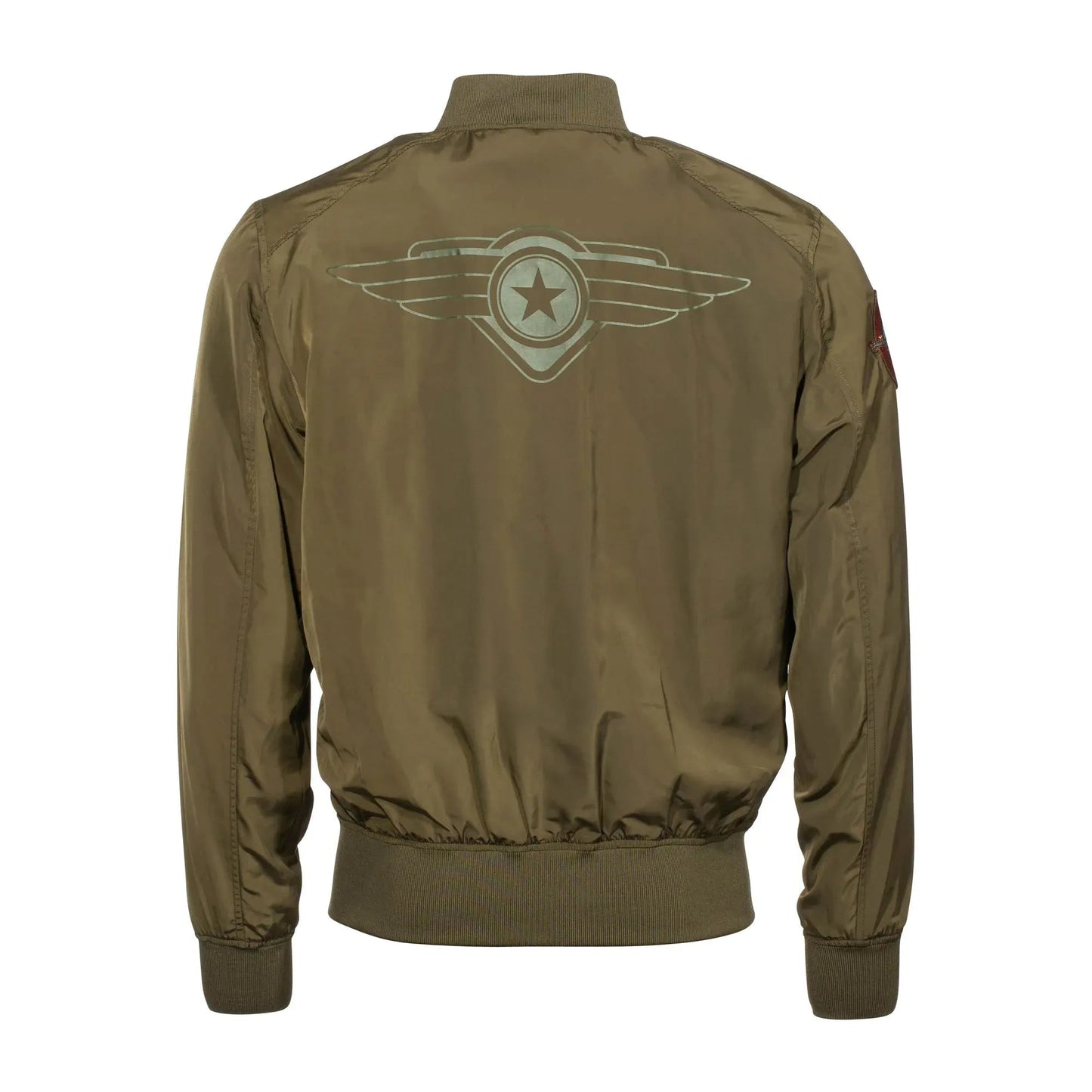 top-gun-fliegerjacke-base-oliv-ansicht-2