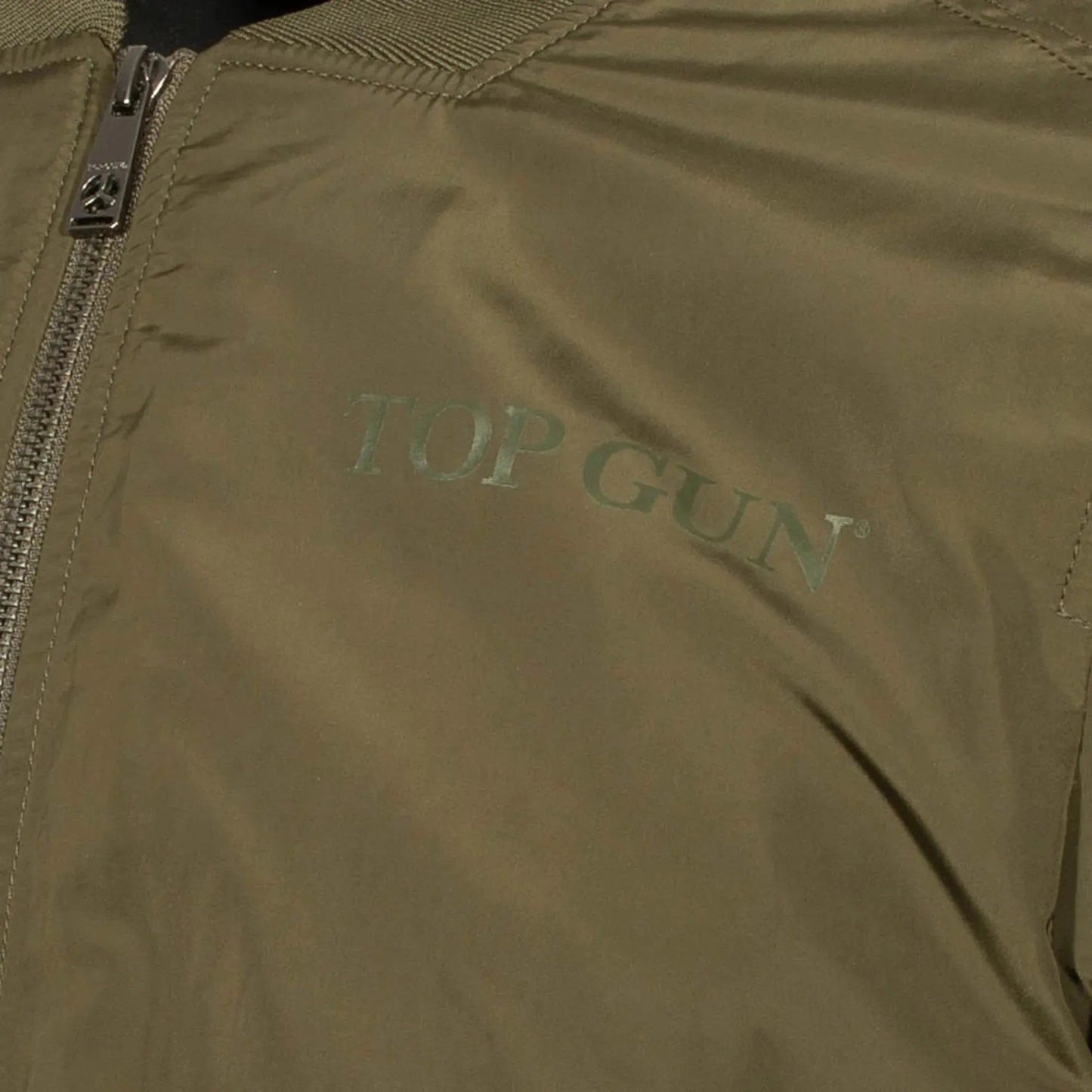 top-gun-fliegerjacke-base-oliv-ansicht-4