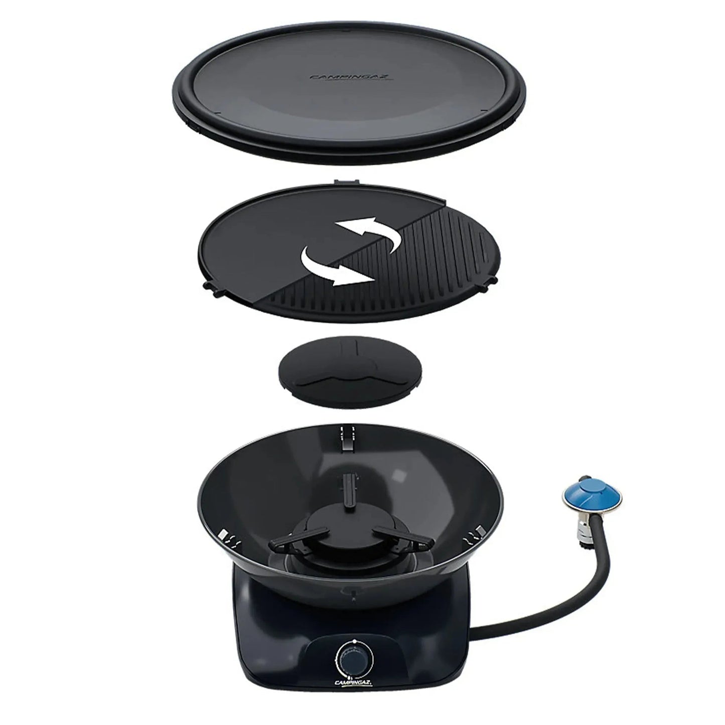 campingaz-grill-360-cv-anthrazit-ansicht-3