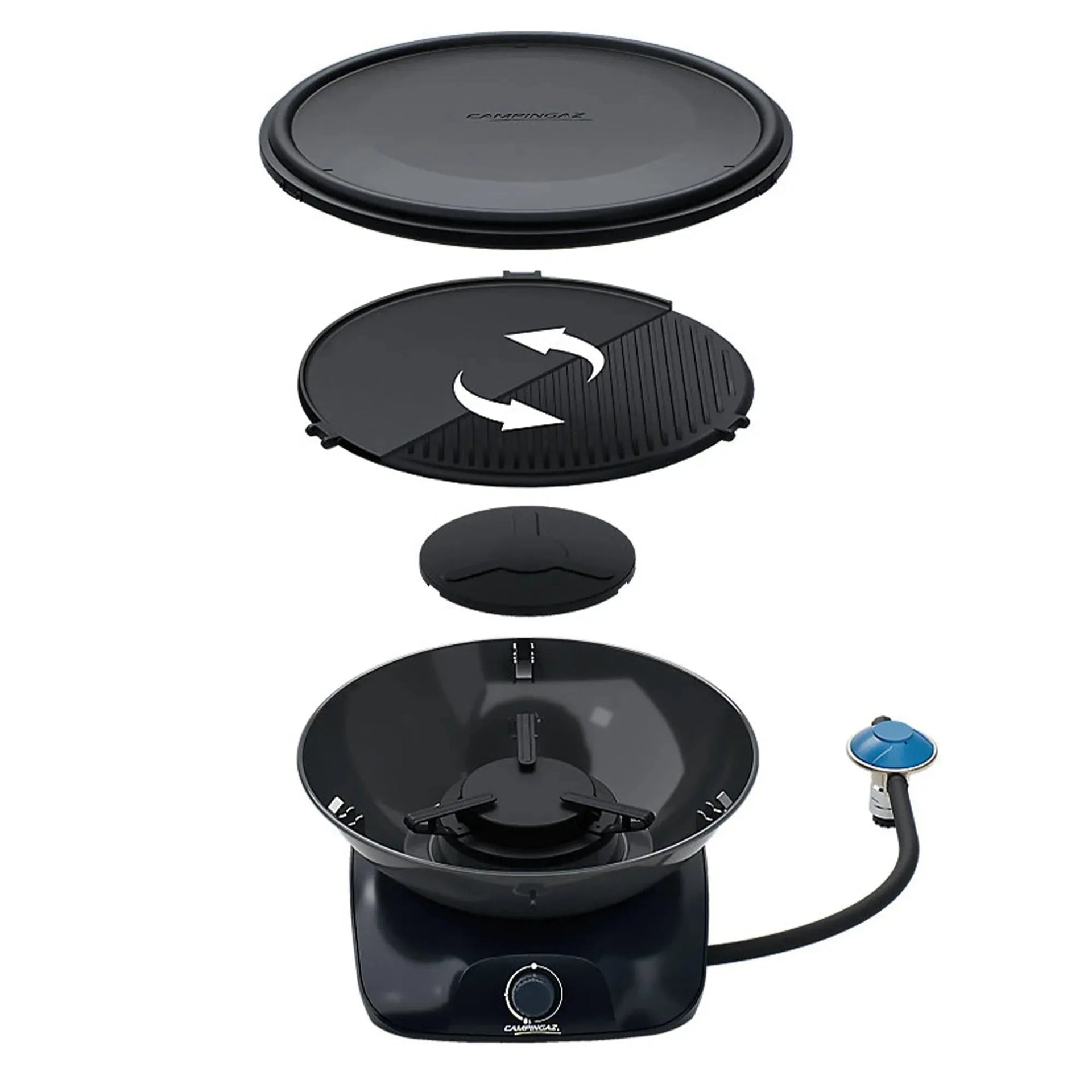 campingaz-grill-360-cv-anthrazit-ansicht-3