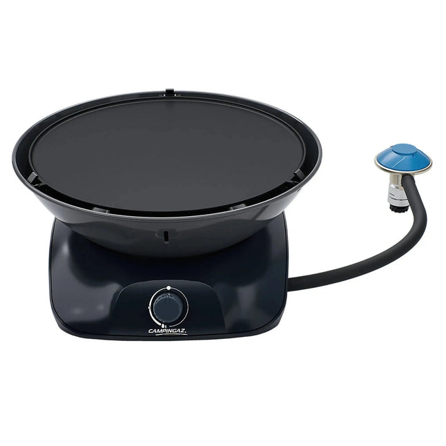 campingaz-grill-360-cv-anthrazit-ansicht-4