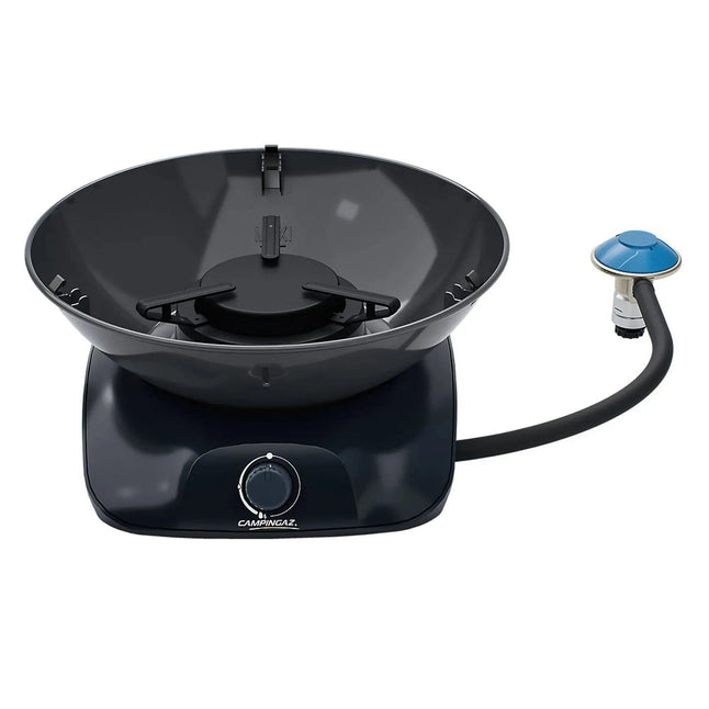 campingaz-grill-360-cv-anthrazit-ansicht-5