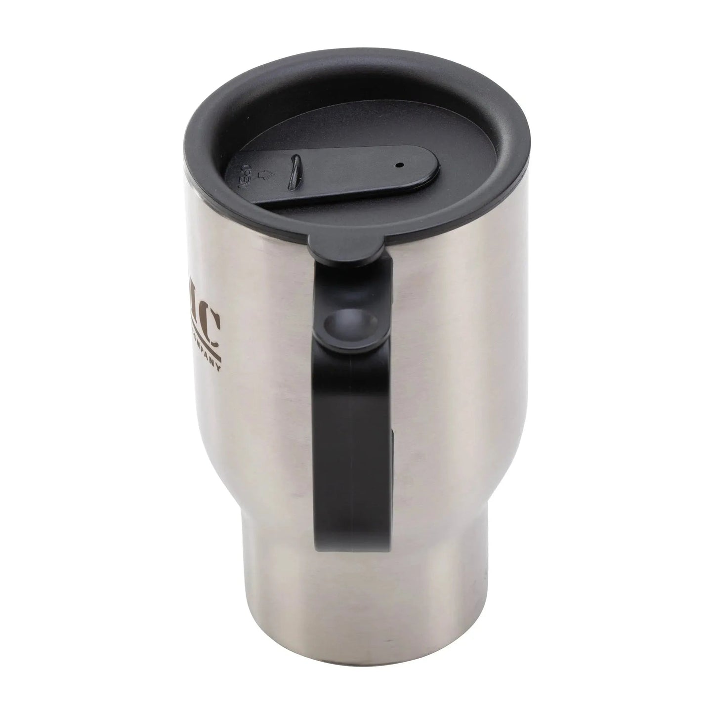 isosteel-becher-0-4-l-asmc-edition-silberfarben-ansicht-3