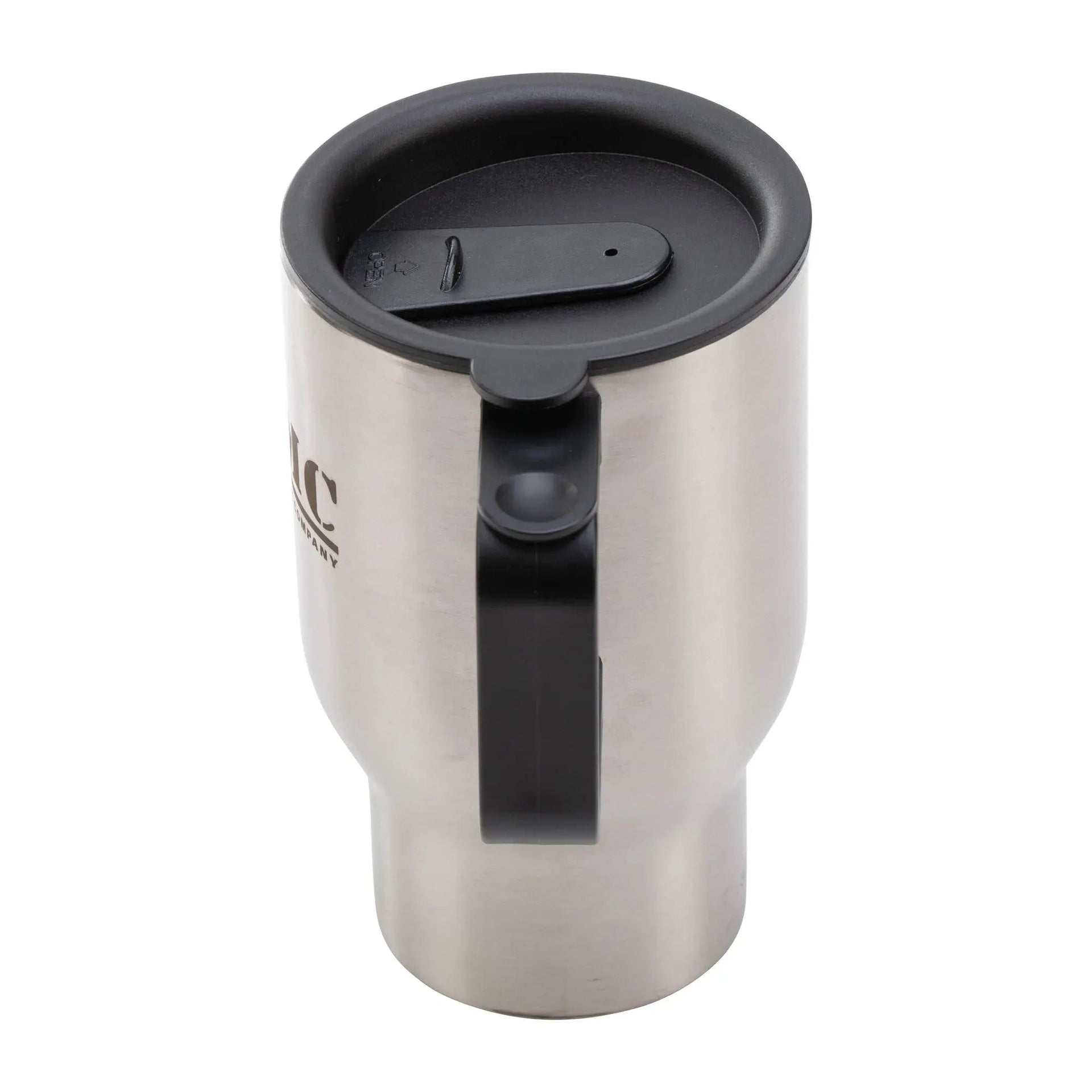 isosteel-becher-0-4-l-asmc-edition-silberfarben-ansicht-3