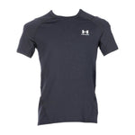 under-armour-shirt-heatgear-armour-fitted-shortsleeve-ansicht-1
