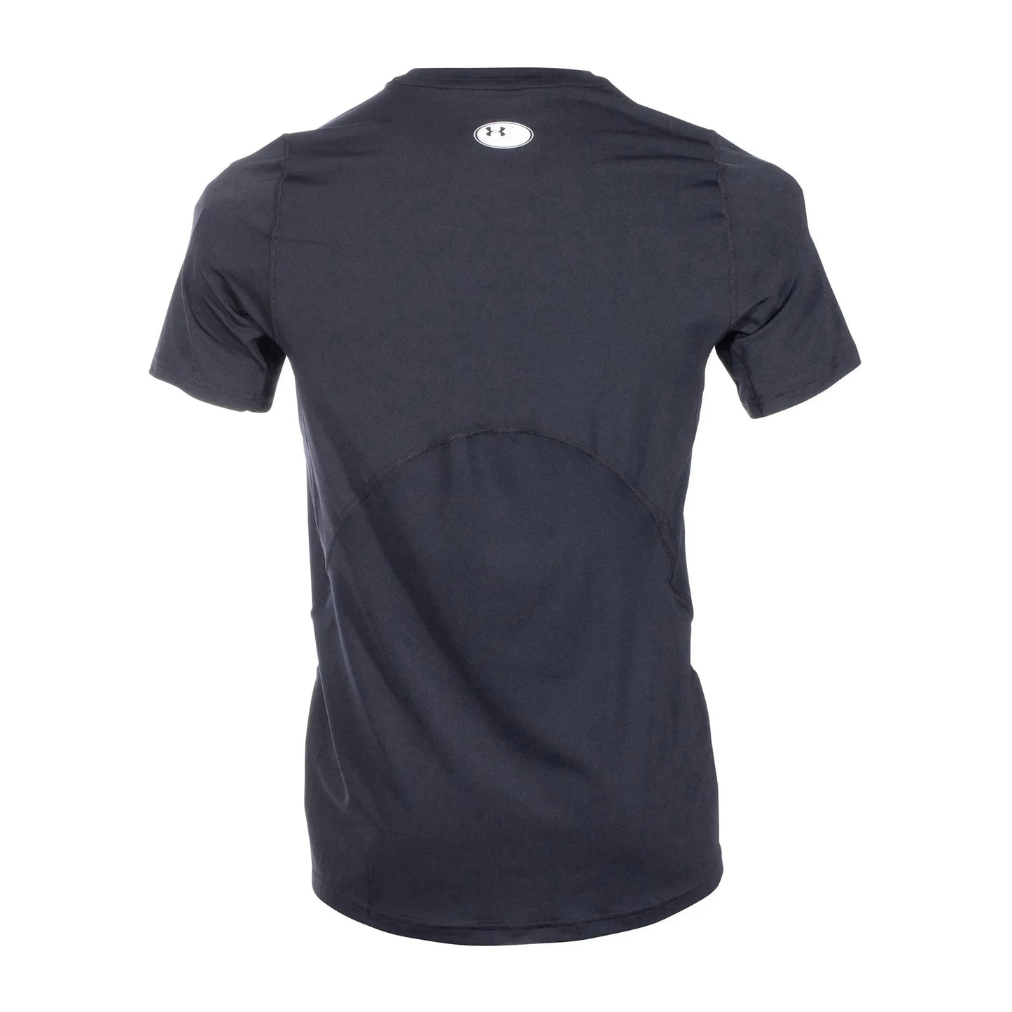 under-armour-shirt-heatgear-armour-fitted-shortsleeve-ansicht-2